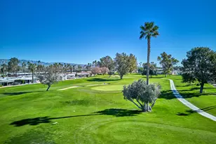 32886 St Andrews Dr, Thousand Palms, CA 92276 - Photo 50