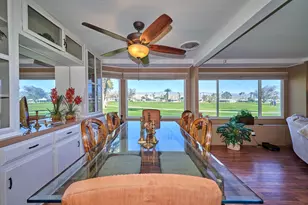 32886 St Andrews Dr, Thousand Palms, CA 92276 - Photo 12
