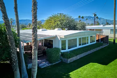 32886 Saint Andrews Drive, Thousand Palms, CA 92276 - Photo 48