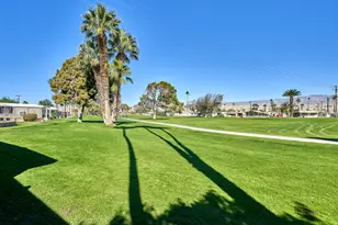 32886 St Andrews Dr, Thousand Palms, CA 92276 - Photo 44