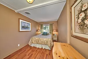 32886 St Andrews Dr, Thousand Palms, CA 92276 - Photo 26