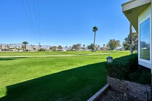 32886 St Andrews Dr, Thousand Palms, CA 92276 - Photo 42