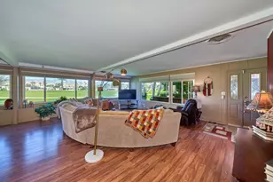 32886 St Andrews Dr, Thousand Palms, CA 92276 - Photo 10