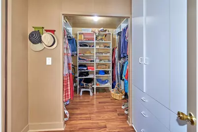 32886 Saint Andrews Drive, Thousand Palms, CA 92276 - Photo 22