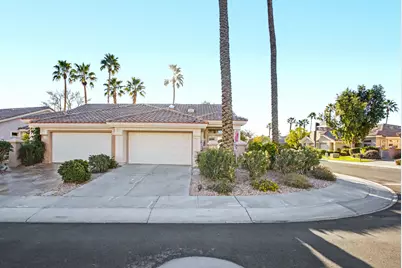 37656 Blue Sky Avenue, Palm Desert, CA 92211 - Photo 2