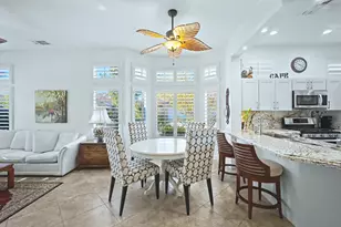 37656 Blue Sky Ave, Palm Desert, CA 92211 - Photo 4