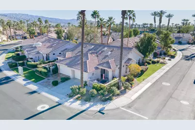 37656 Blue Sky Avenue, Palm Desert, CA 92211 - Photo 16
