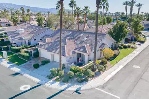 37656 Blue Sky Ave, Palm Desert, CA 92211 - Photo 16