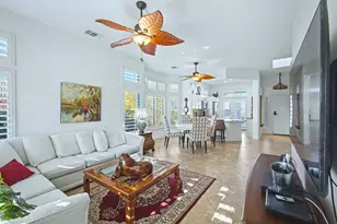 37656 Blue Sky Ave, Palm Desert, CA 92211 - Photo 6