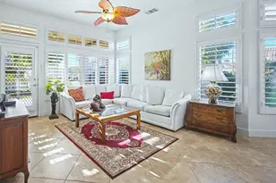 37656 Blue Sky Ave, Palm Desert, CA 92211 - Photo 1