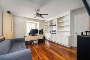 39790 Regency Way, Palm Desert, CA 92211 - Photo 48