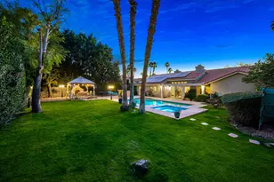 39790 Regency Way, Palm Desert, CA 92211 - Photo 4