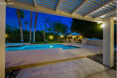 39790 Regency Way, Palm Desert, CA 92211 - Photo 10