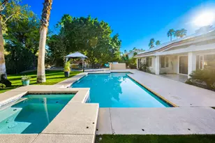 39790 Regency Way, Palm Desert, CA 92211 - Photo 30