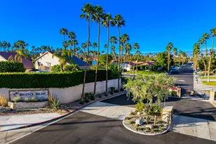 39790 Regency Way, Palm Desert, CA 92211 - Photo 22