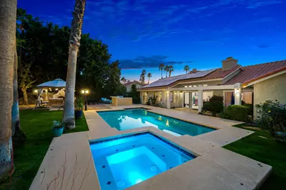 39790 Regency Way, Palm Desert, CA 92211 - Photo 1