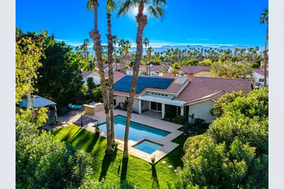 39790 Regency Way, Palm Desert, CA 92211 - Photo 18