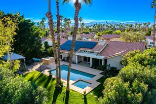 39790 Regency Way, Palm Desert, CA 92211 - Photo 18