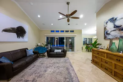 39790 Regency Way, Palm Desert, CA 92211 - Photo 26