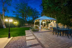 39790 Regency Way, Palm Desert, CA 92211 - Photo 14