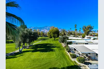 74 Via Minorca, Cathedral City, CA 92234 - Photo 16