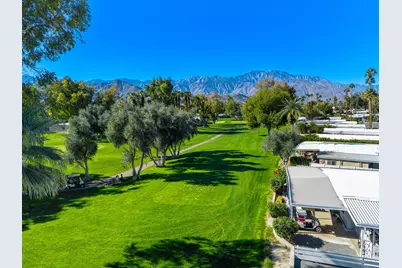 74 Via Minorca, Cathedral City, CA 92234 - Photo 32