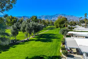 74 Via Minorca, Cathedral City, CA 92234 - Photo 32