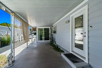 74 Via Minorca, Cathedral City, CA 92234 - Photo 34