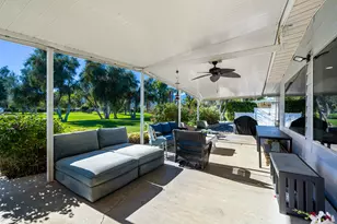 74 Via Minorca, Cathedral City, CA 92234 - Photo 4