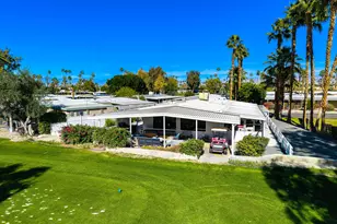 74 Via Minorca, Cathedral City, CA 92234 - Photo 1