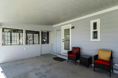 74 Via Minorca, Cathedral City, CA 92234 - Photo 40