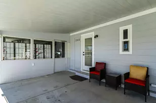 74 Via Minorca, Cathedral City, CA 92234 - Photo 40