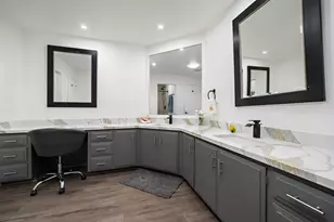 74 Via Minorca, Cathedral City, CA 92234 - Photo 10