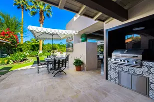 74720 Old Prospector Trail, Palm Desert, CA 92260 - Photo 34