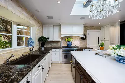 74720 Old Prospector Trail, Palm Desert, CA 92260 - Photo 12