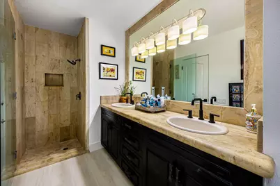 74720 Old Prospector Trail, Palm Desert, CA 92260 - Photo 18