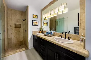 74720 Old Prospector Trail, Palm Desert, CA 92260 - Photo 18