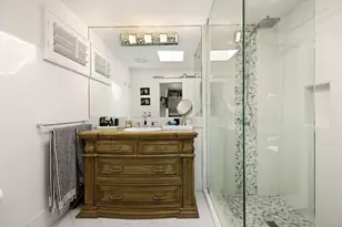 74720 Old Prospector Trail, Palm Desert, CA 92260 - Photo 32