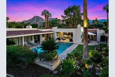 74720 Old Prospector Trail, Palm Desert, CA 92260 - Photo 1