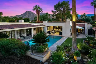 74720 Old Prospector Trail, Palm Desert, CA 92260 - Photo 1