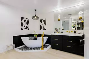 74720 Old Prospector Trail, Palm Desert, CA 92260 - Photo 22