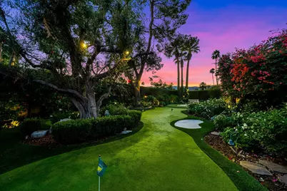 74720 Old Prospector Trail, Palm Desert, CA 92260 - Photo 4