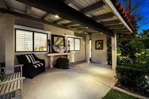 74720 Old Prospector Trail, Palm Desert, CA 92260 - Photo 26