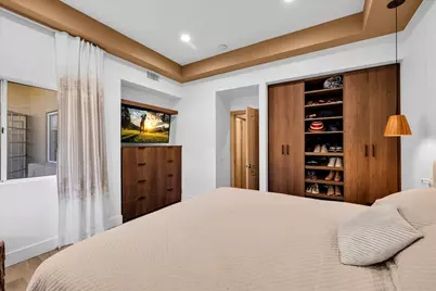 43 La Costa Drive, Rancho Mirage, CA 92270 - Photo 36