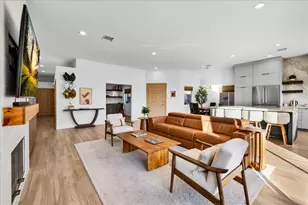 43 La Costa Dr, Rancho Mirage, CA 92270 - Photo 20