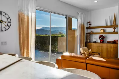 43 La Costa Drive, Rancho Mirage, CA 92270 - Photo 24