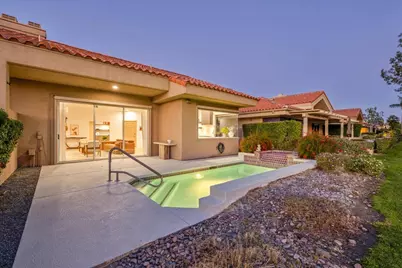 43 La Costa Drive, Rancho Mirage, CA 92270 - Photo 12
