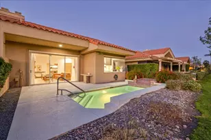 43 La Costa Dr, Rancho Mirage, CA 92270 - Photo 12