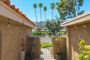 43 Sunrise Dr, Rancho Mirage, CA 92270 - Photo 38
