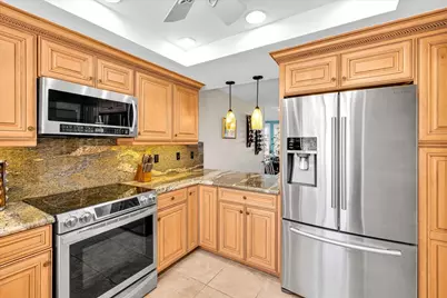 43 Sunrise Drive, Rancho Mirage, CA 92270 - Photo 20